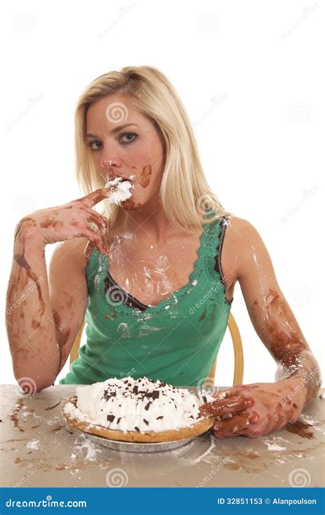lilushandjobs videos|Oral Creame Pie & Swallow .